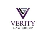 /public/logoimage/1502672892Verity Law Group-EDIT01-06A.png